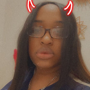 Meet your Posher, Tarren